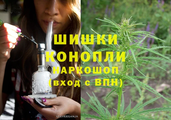 дмт Балахна