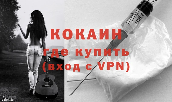 не бодяженный Снежногорск